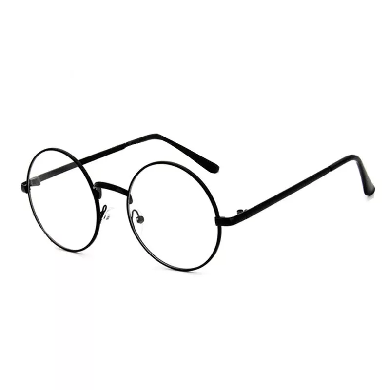 Kabuto Yakushi Accessories Prop Glasses for Men's and Women's Children ...